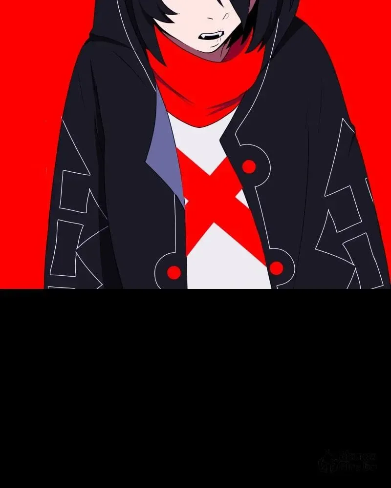 I'm the Grim Reaper Chapter 36 page 90