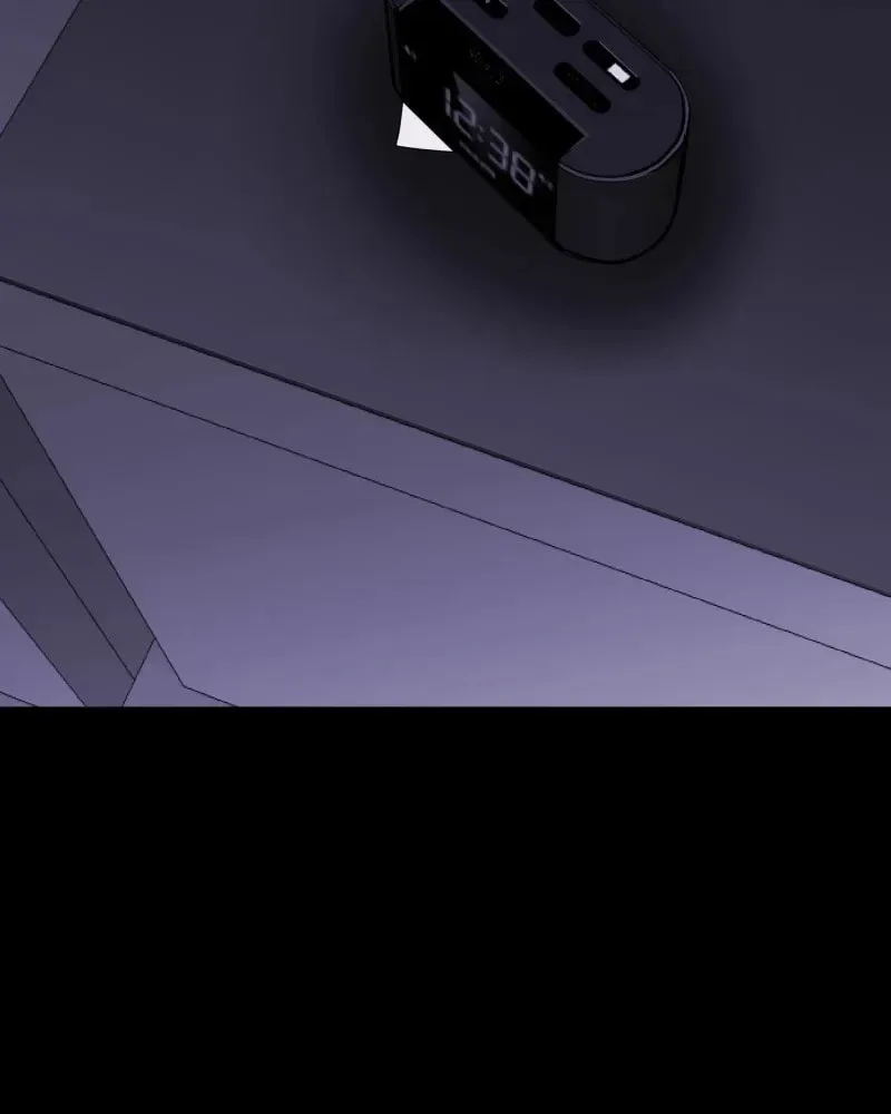 I'm the Grim Reaper Chapter 36 page 97