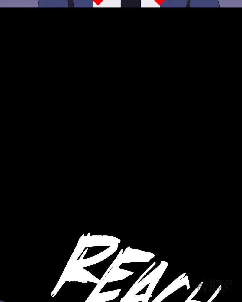 I'm the Grim Reaper Chapter 36 page 99