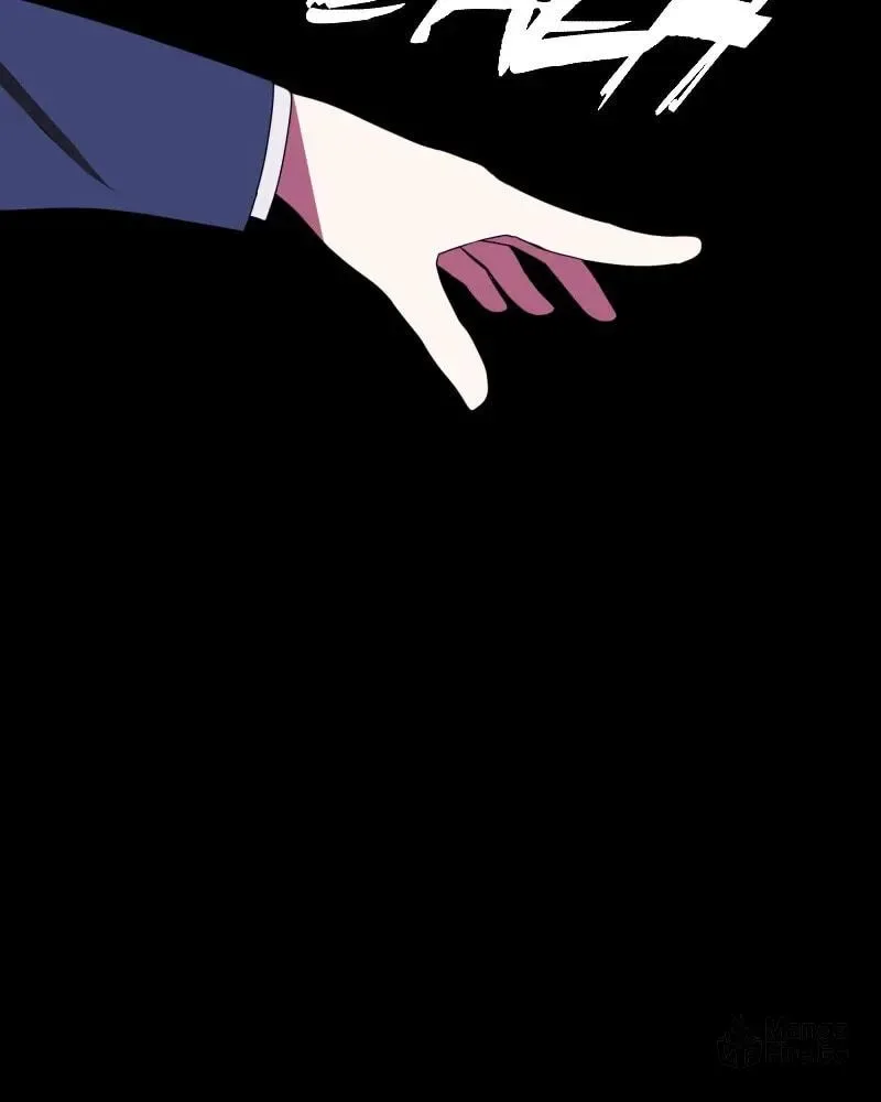 I'm the Grim Reaper Chapter 36 page 100