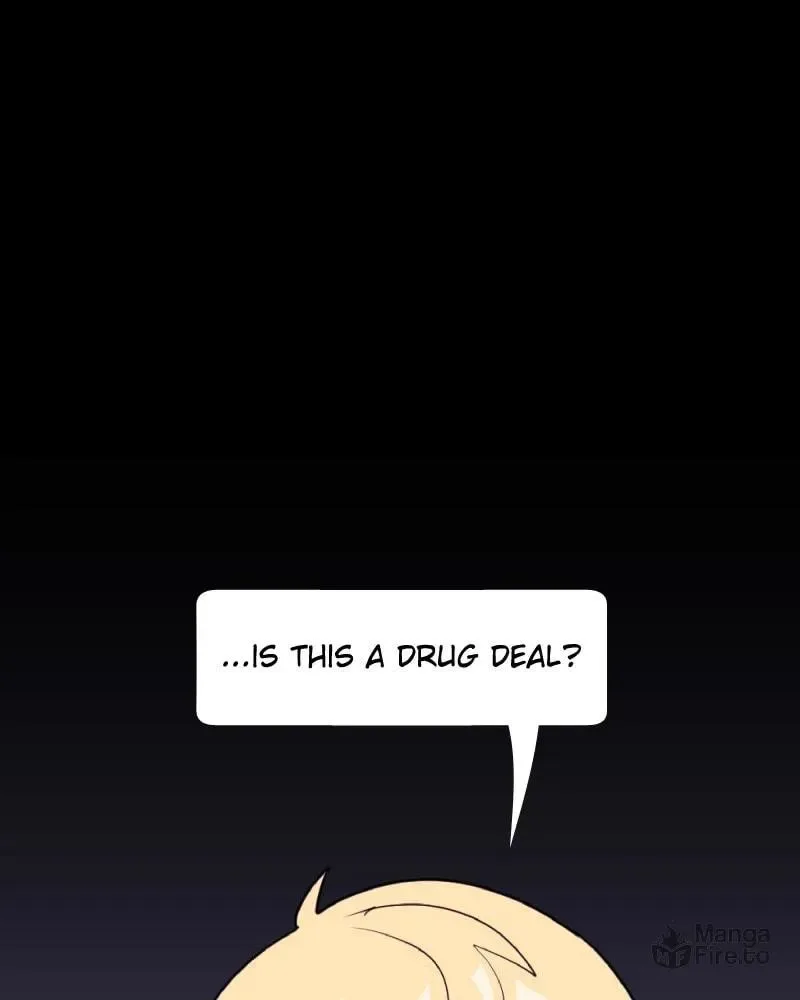 I'm the Grim Reaper Chapter 36 page 102
