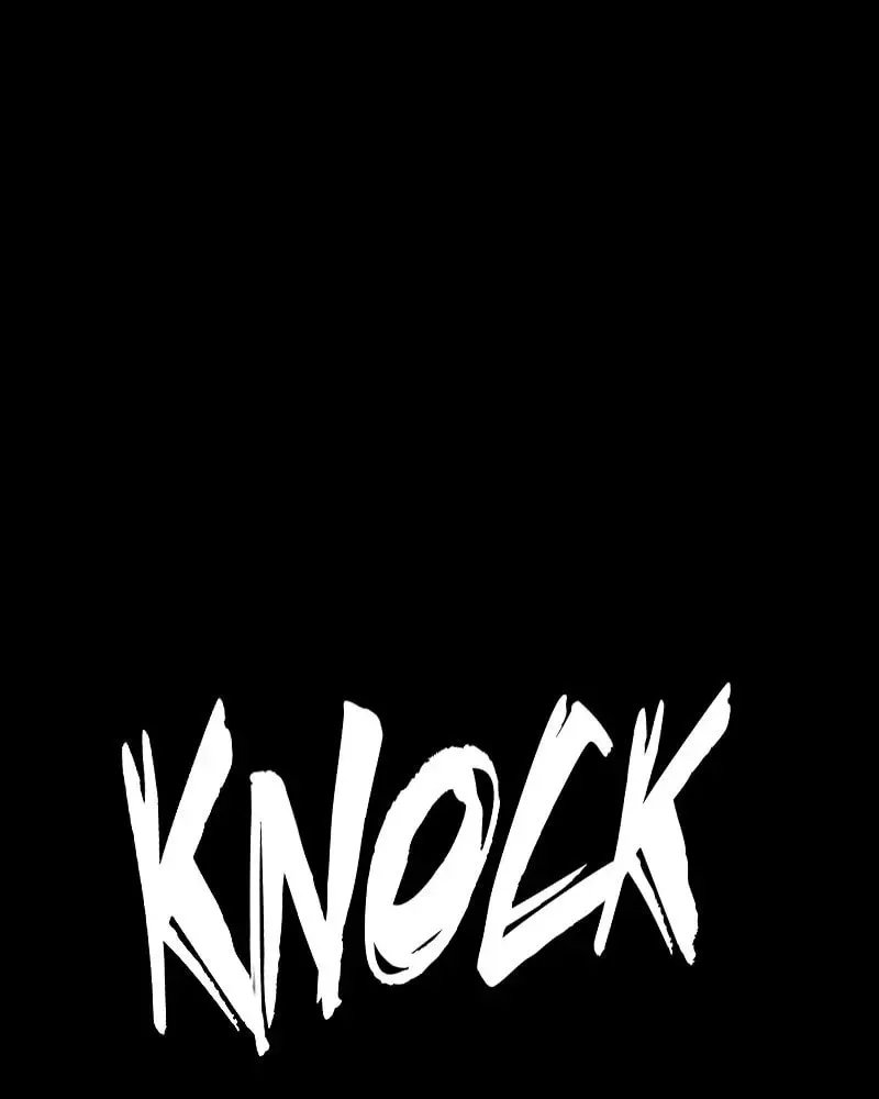 I'm the Grim Reaper Chapter 36 page 104
