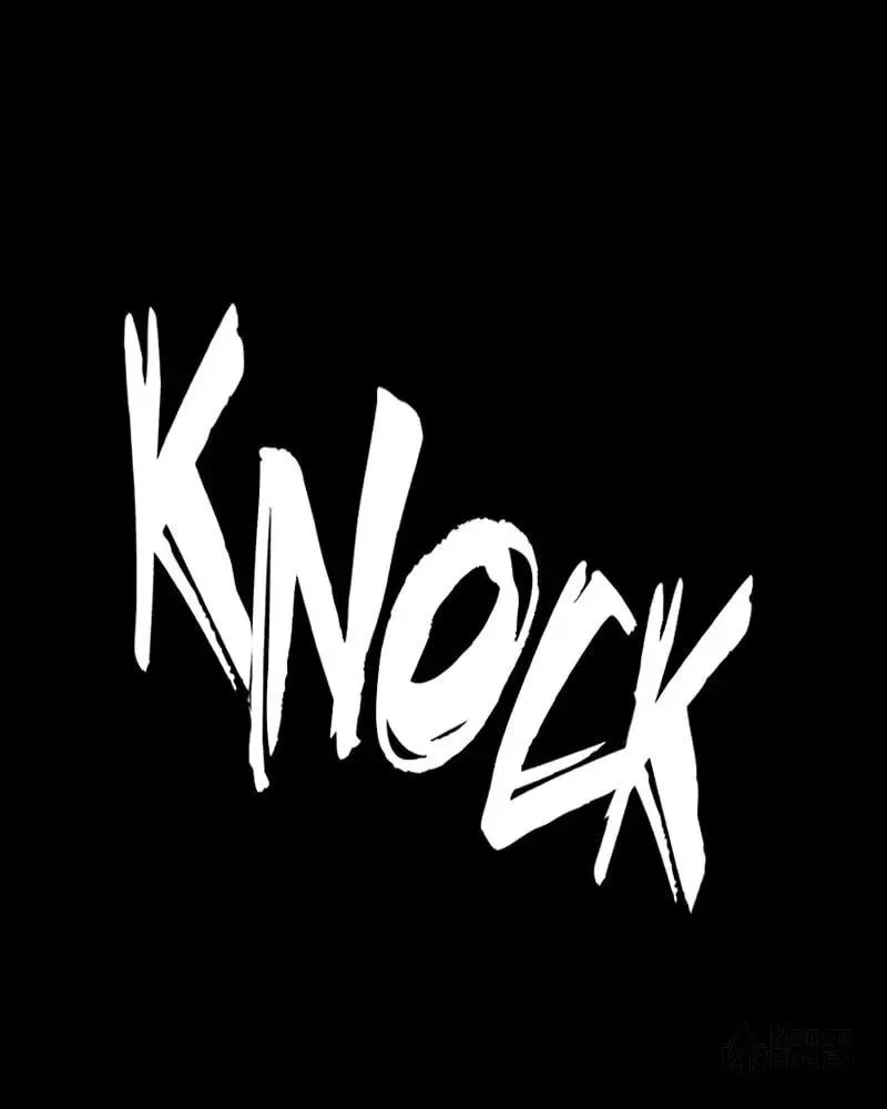 I'm the Grim Reaper Chapter 36 page 105
