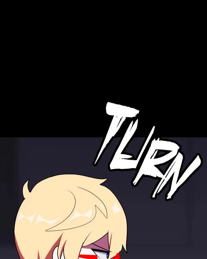 I'm the Grim Reaper Chapter 36 page 106