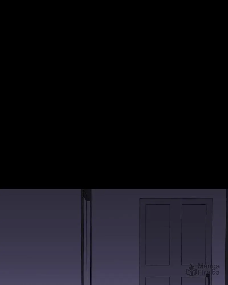 I'm the Grim Reaper Chapter 36 page 108