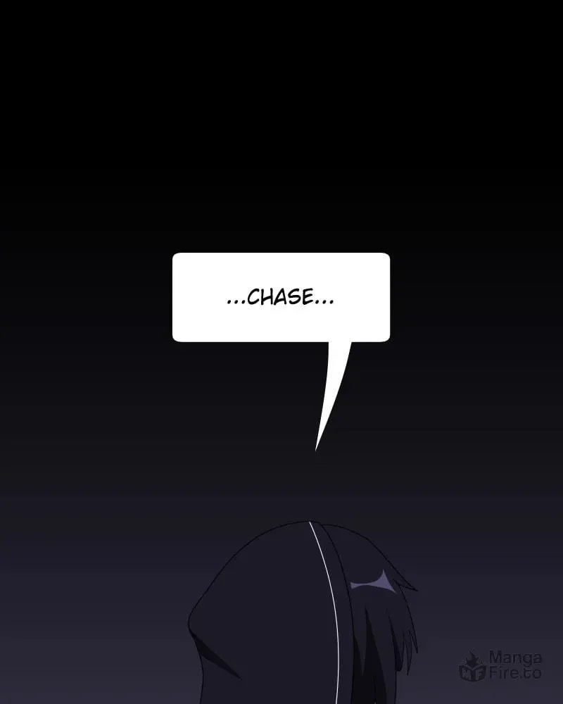 I'm the Grim Reaper Chapter 36 page 110