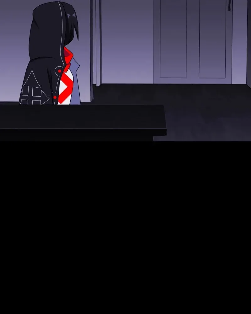 I'm the Grim Reaper Chapter 36 page 109