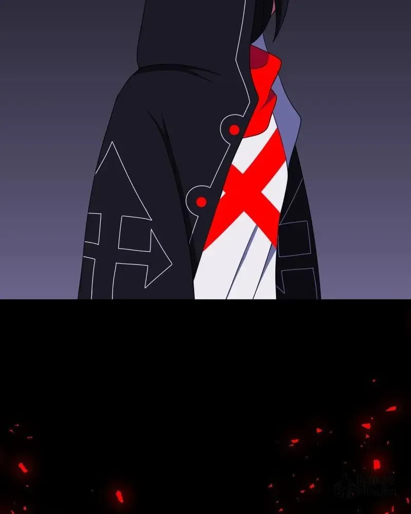 I'm the Grim Reaper Chapter 36 page 111