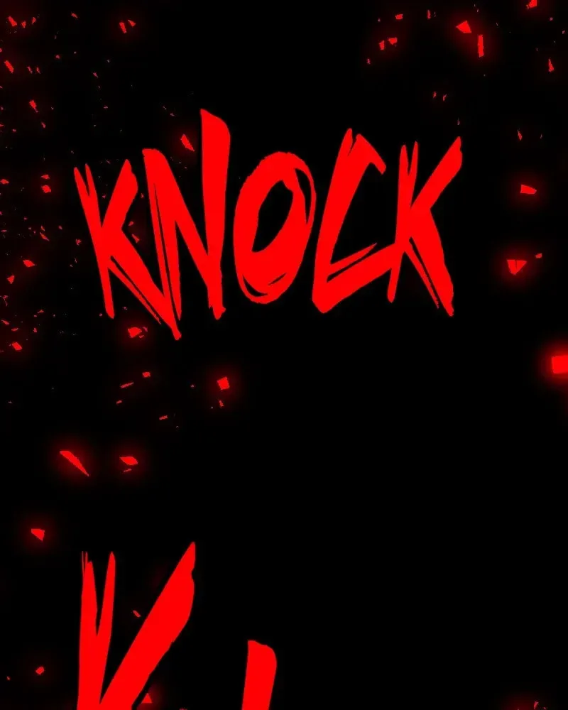 I'm the Grim Reaper Chapter 36 page 112