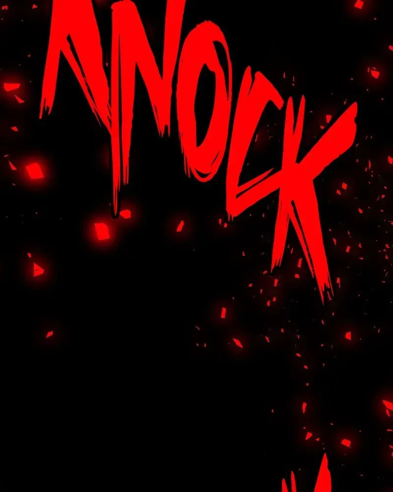 I'm the Grim Reaper Chapter 36 page 113