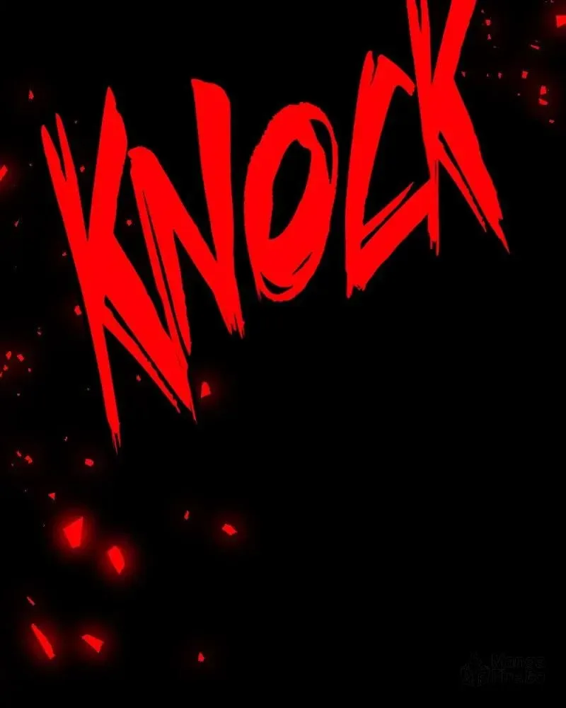 I'm the Grim Reaper Chapter 36 page 114