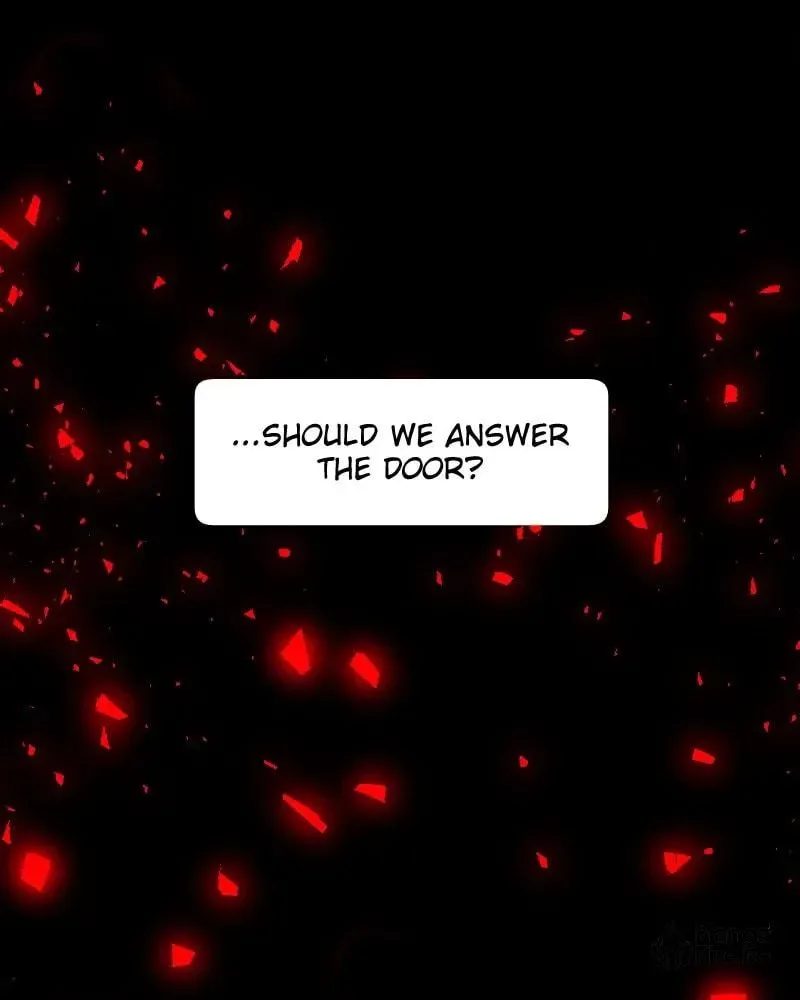 I'm the Grim Reaper Chapter 36 page 115