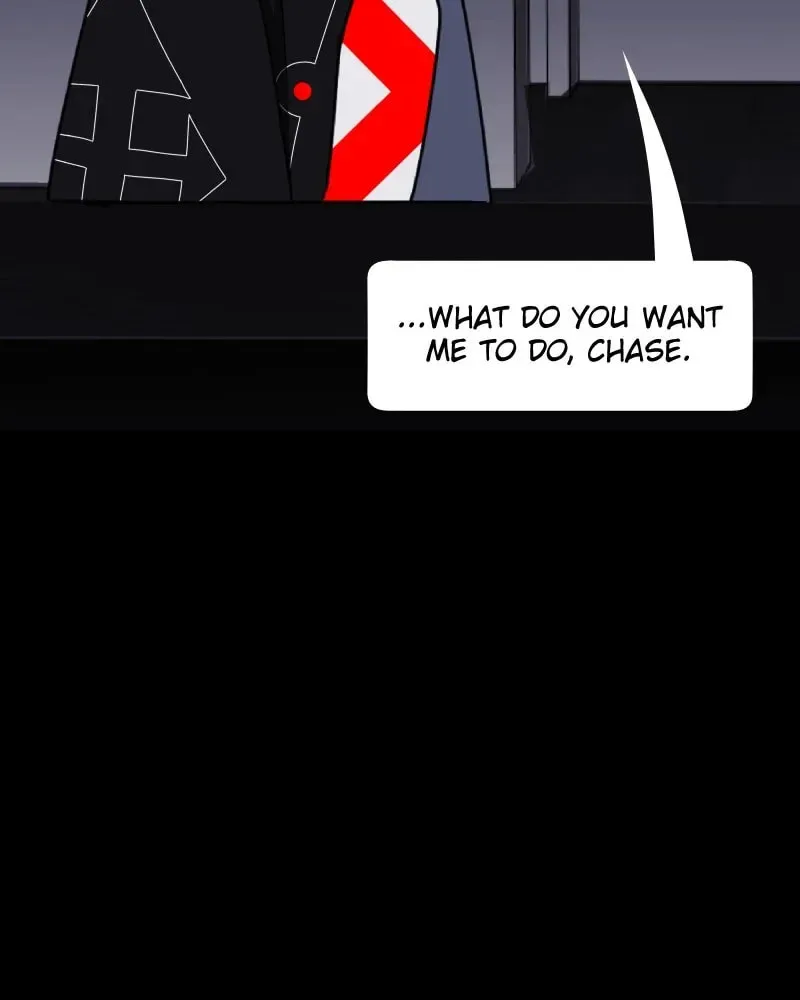 I'm the Grim Reaper Chapter 37 page 11