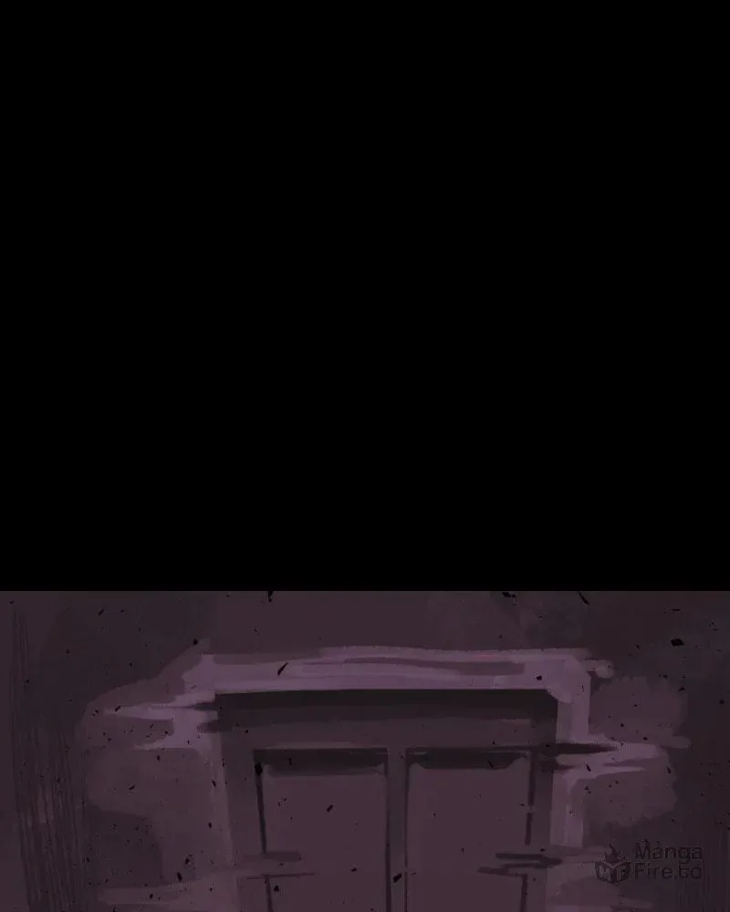 I'm the Grim Reaper Chapter 37 page 18