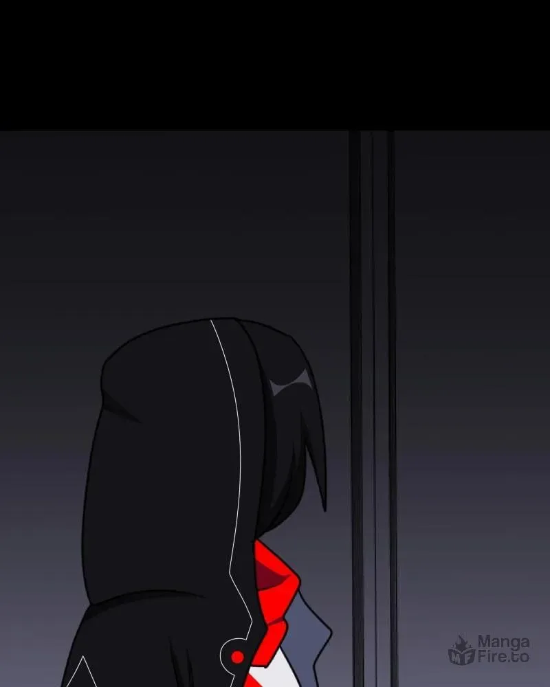 I'm the Grim Reaper Chapter 37 page 10