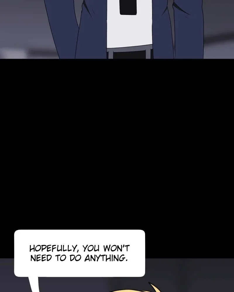 I'm the Grim Reaper Chapter 37 page 13