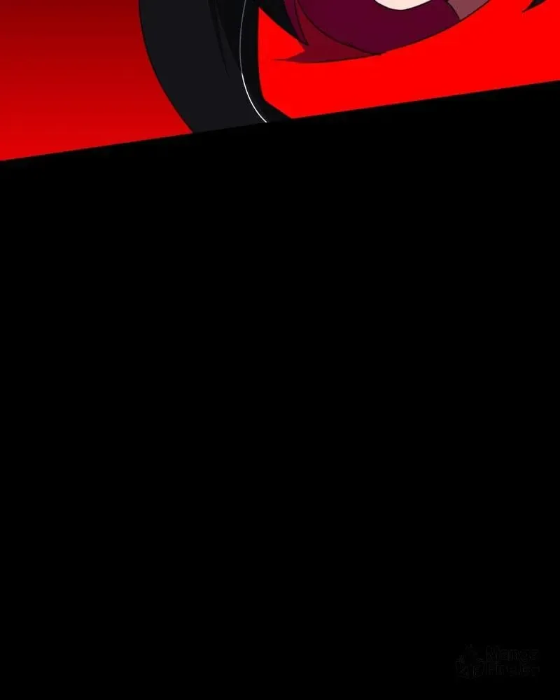 I'm the Grim Reaper Chapter 37 page 9