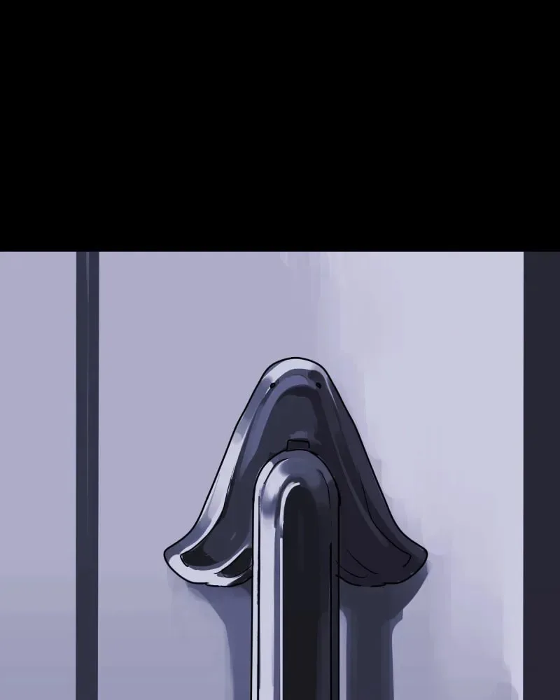 I'm the Grim Reaper Chapter 37 page 22