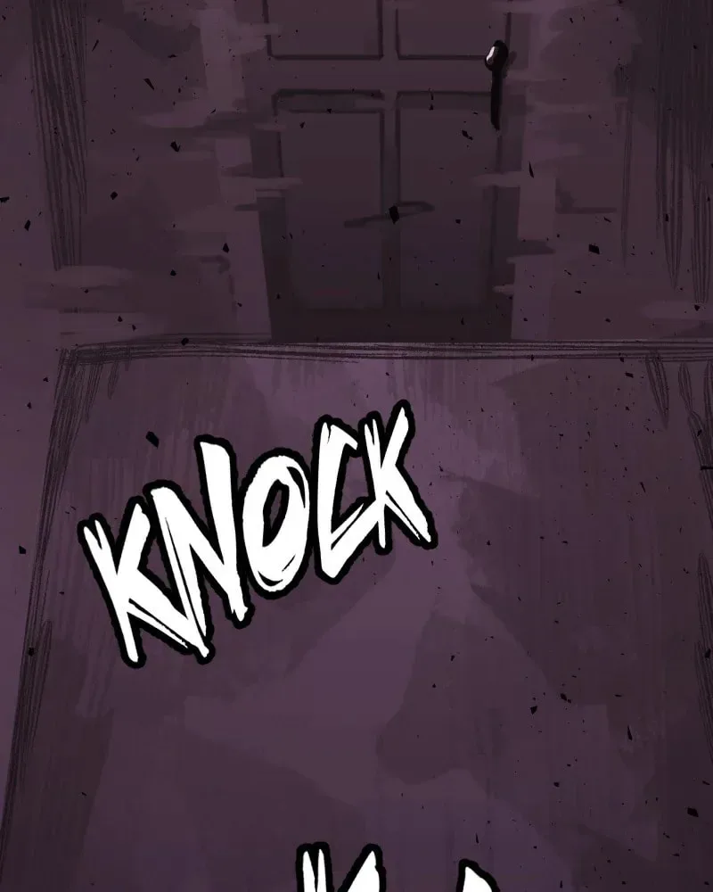 I'm the Grim Reaper Chapter 37 page 19