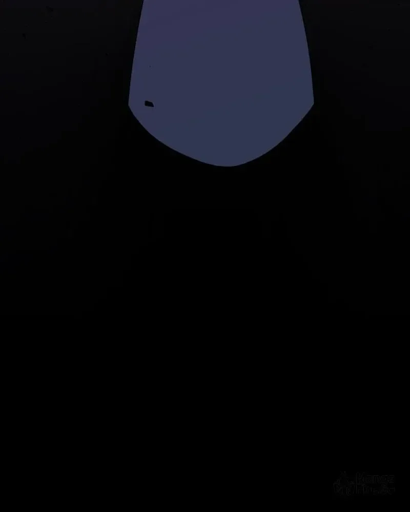 I'm the Grim Reaper Chapter 37 page 21