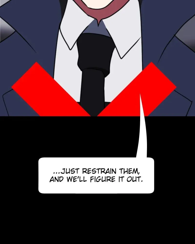 I'm the Grim Reaper Chapter 37 page 17