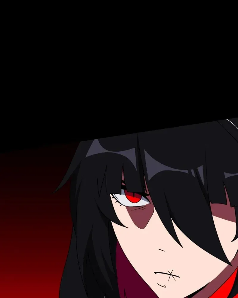 I'm the Grim Reaper Chapter 37 page 8