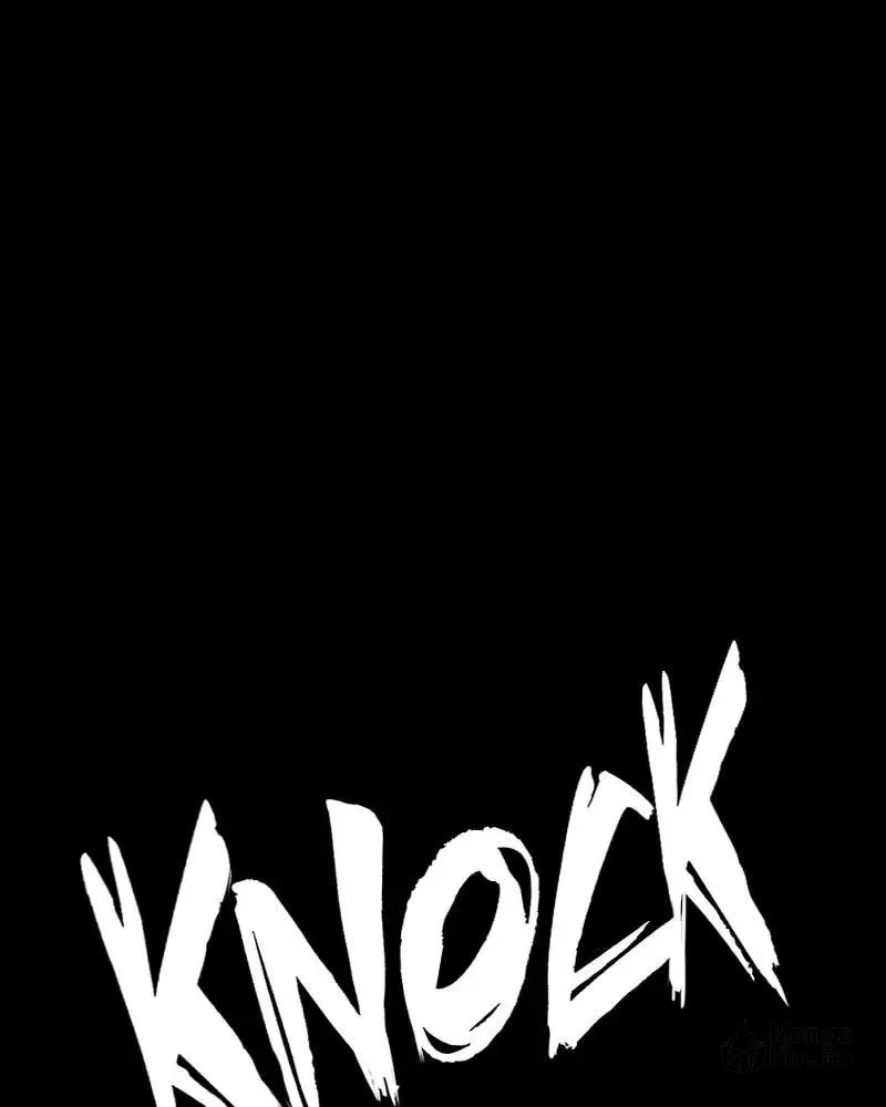 I'm the Grim Reaper Chapter 37 page 5