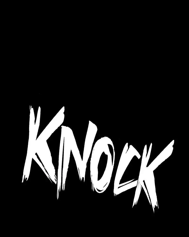 I'm the Grim Reaper Chapter 37 page 4