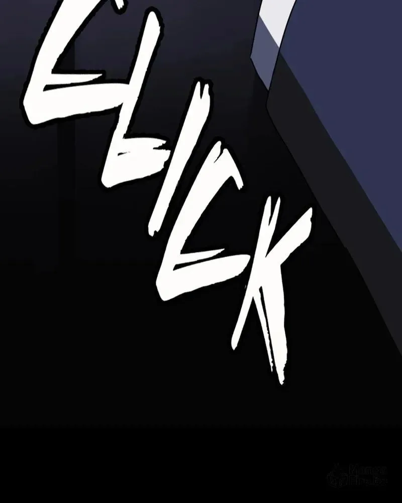 I'm the Grim Reaper Chapter 37 page 24