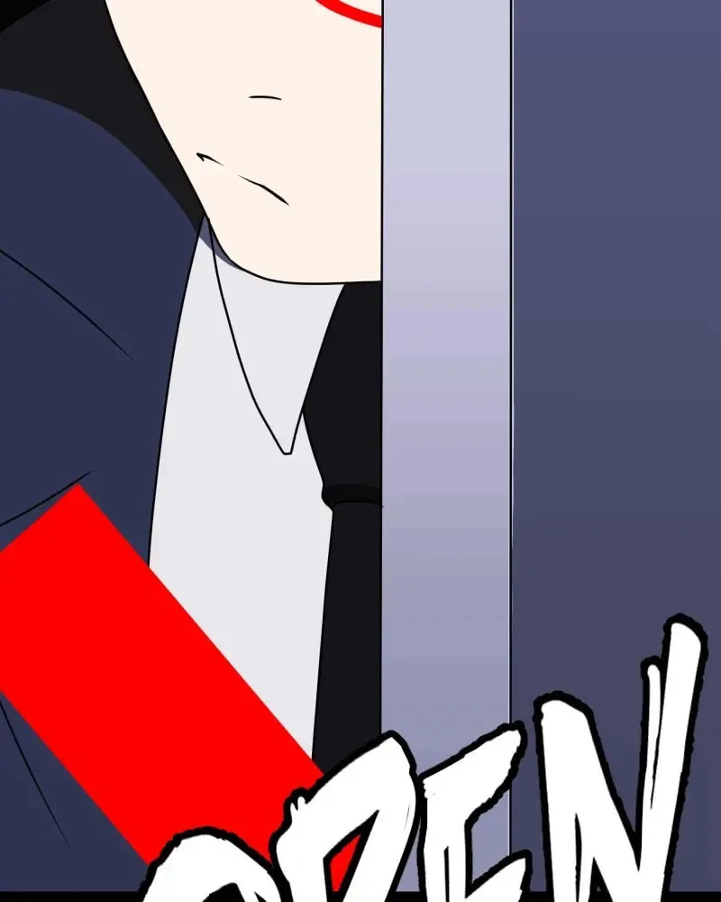 I'm the Grim Reaper Chapter 37 page 26