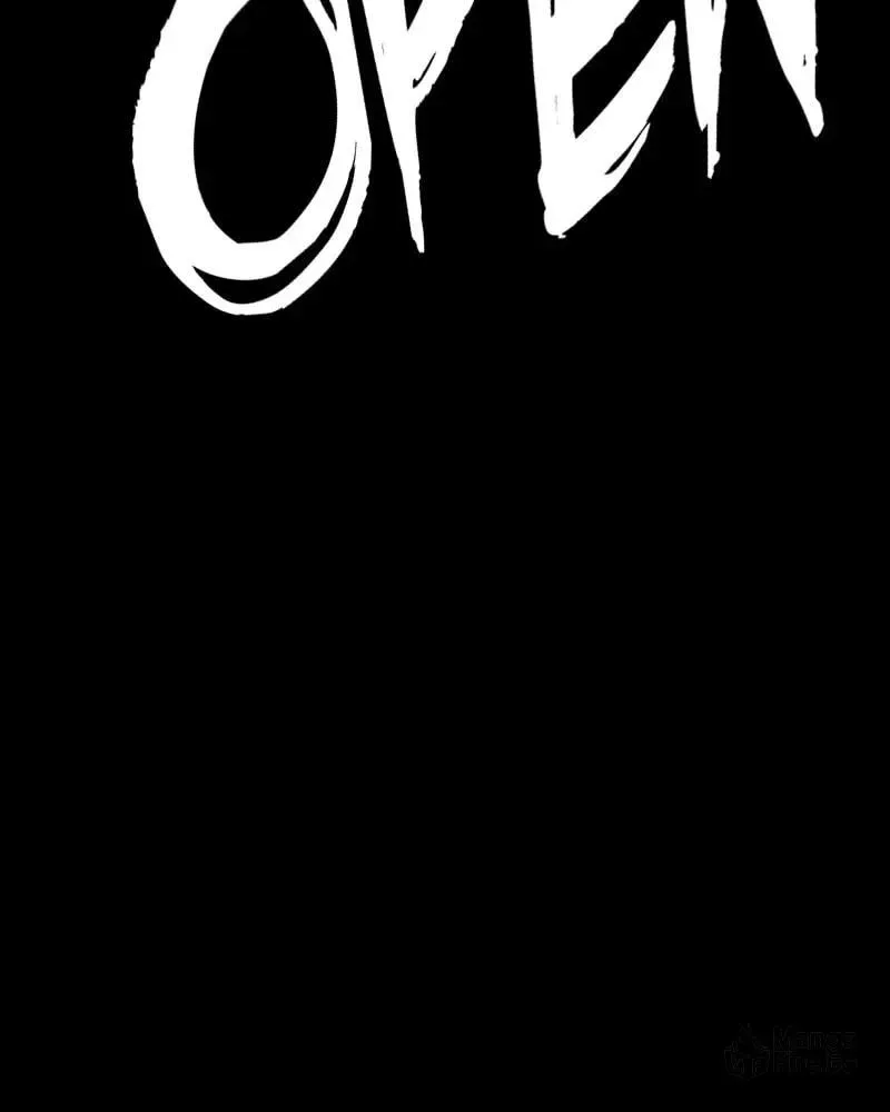 I'm the Grim Reaper Chapter 37 page 27
