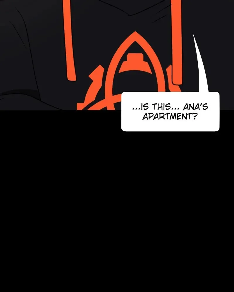 I'm the Grim Reaper Chapter 37 page 31