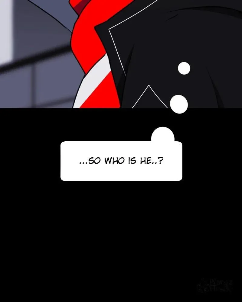 I'm the Grim Reaper Chapter 37 page 39
