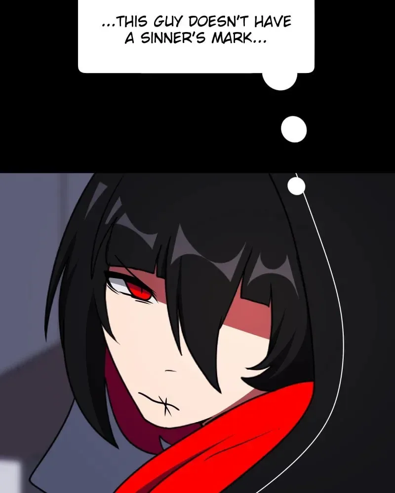 I'm the Grim Reaper Chapter 37 page 38