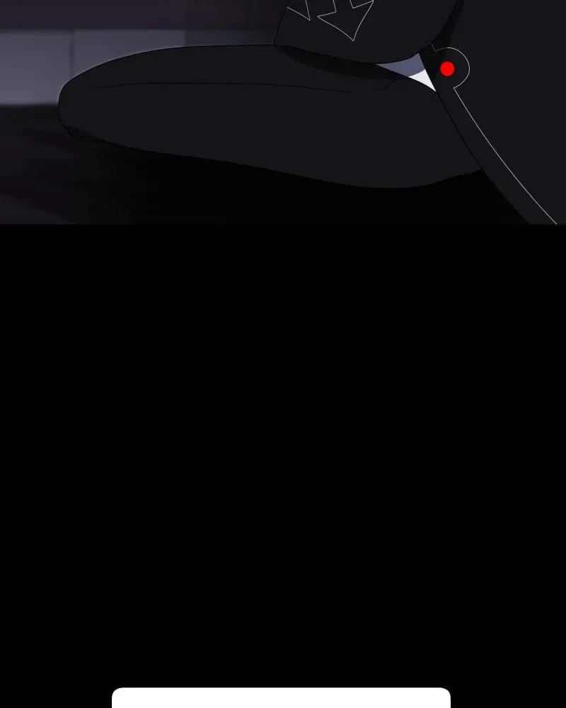 I'm the Grim Reaper Chapter 37 page 37