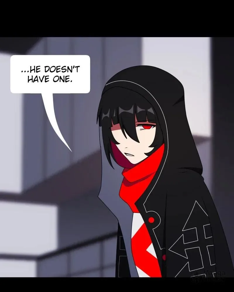 I'm the Grim Reaper Chapter 37 page 40