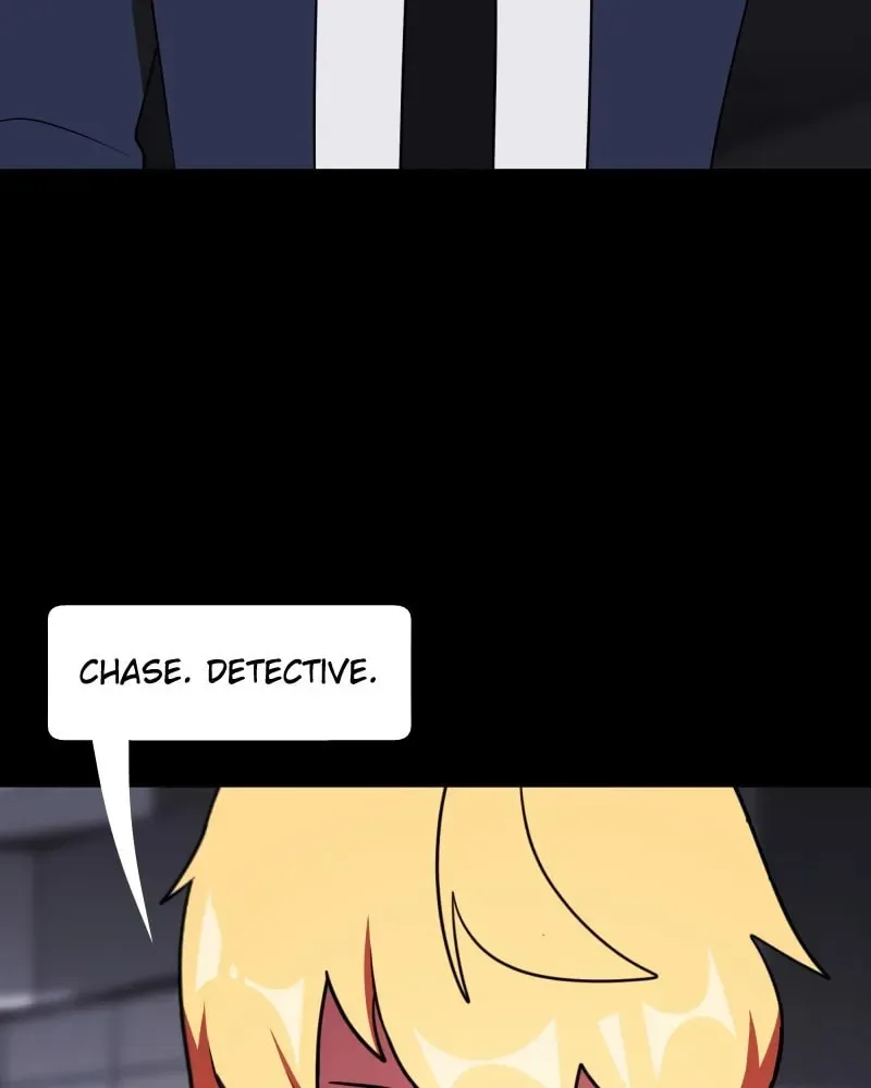 I'm the Grim Reaper Chapter 37 page 44