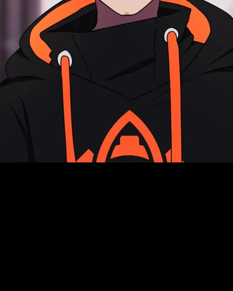 I'm the Grim Reaper Chapter 37 page 47