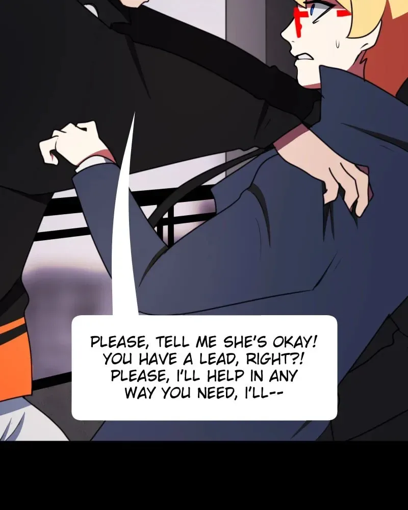I'm the Grim Reaper Chapter 37 page 53