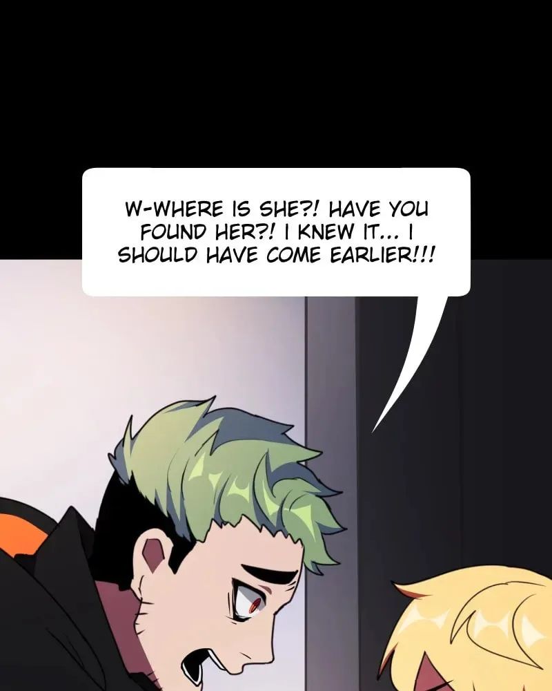 I'm the Grim Reaper Chapter 37 page 52