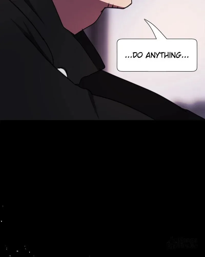 I'm the Grim Reaper Chapter 37 page 55