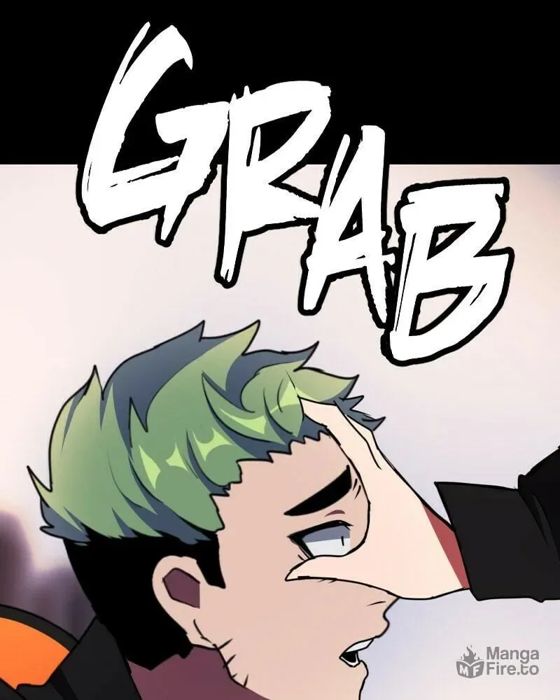 I'm the Grim Reaper Chapter 37 page 54
