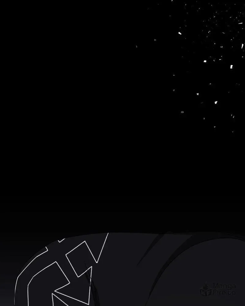 I'm the Grim Reaper Chapter 37 page 57