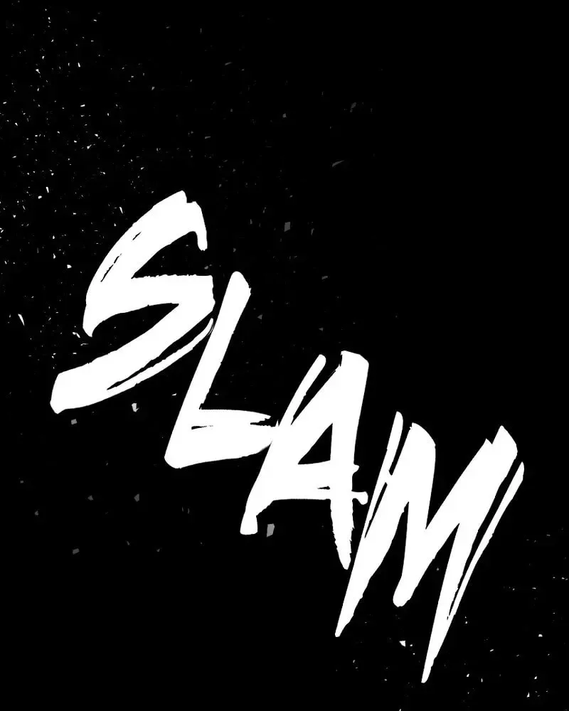 I'm the Grim Reaper Chapter 37 page 56