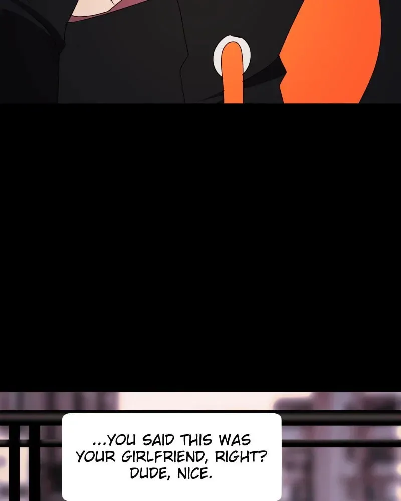 I'm the Grim Reaper Chapter 37 page 61