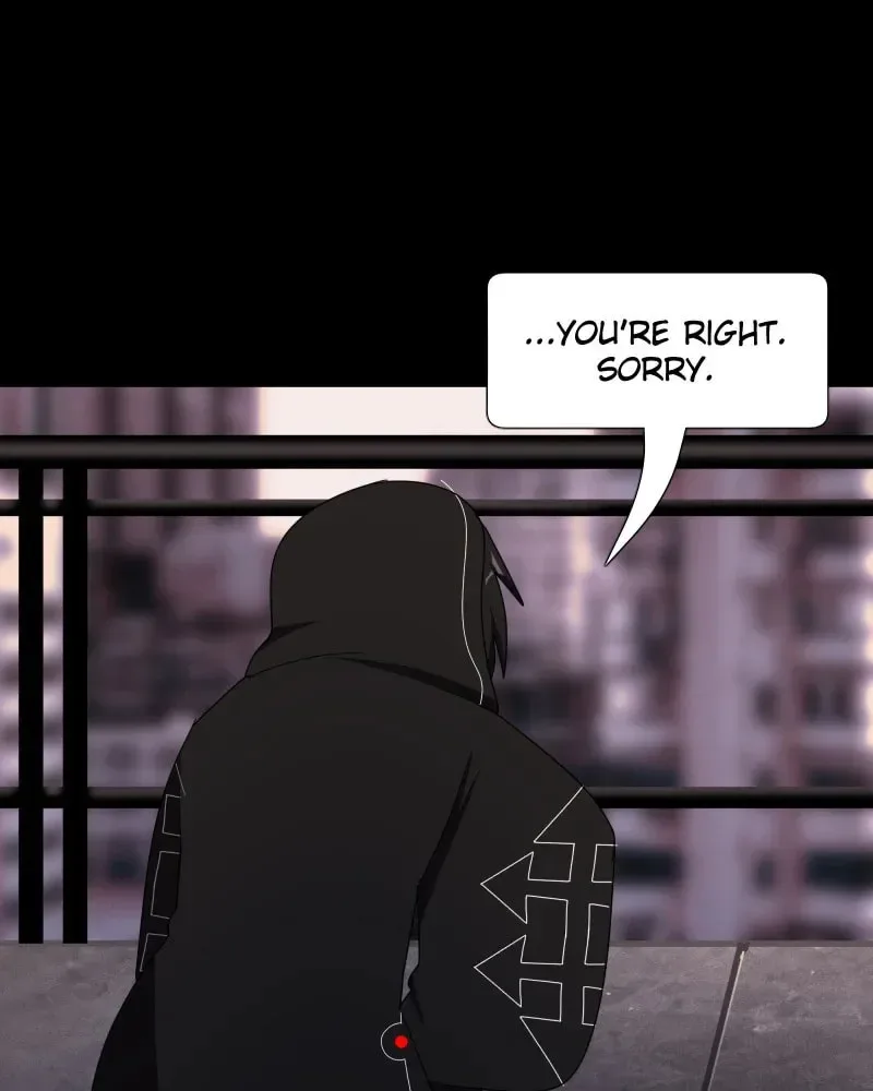 I'm the Grim Reaper Chapter 37 page 67