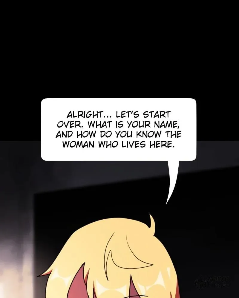 I'm the Grim Reaper Chapter 37 page 70