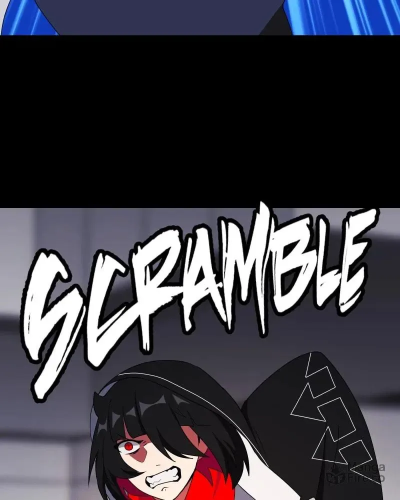 I'm the Grim Reaper Chapter 37 page 50
