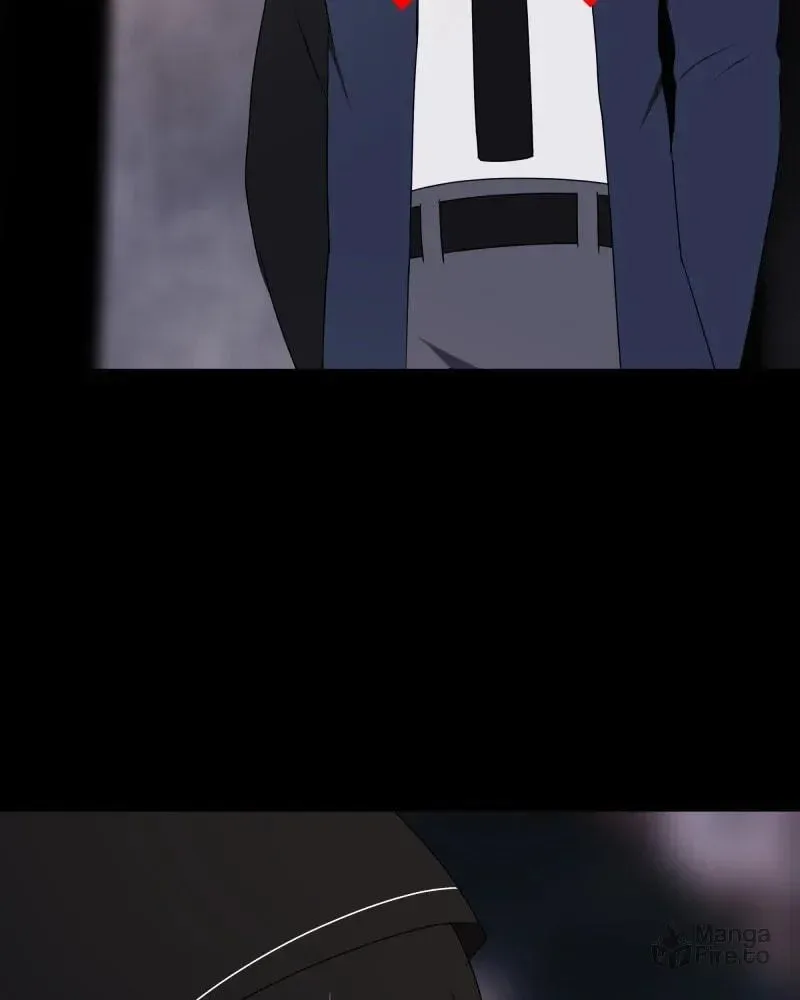 I'm the Grim Reaper Chapter 37 page 65