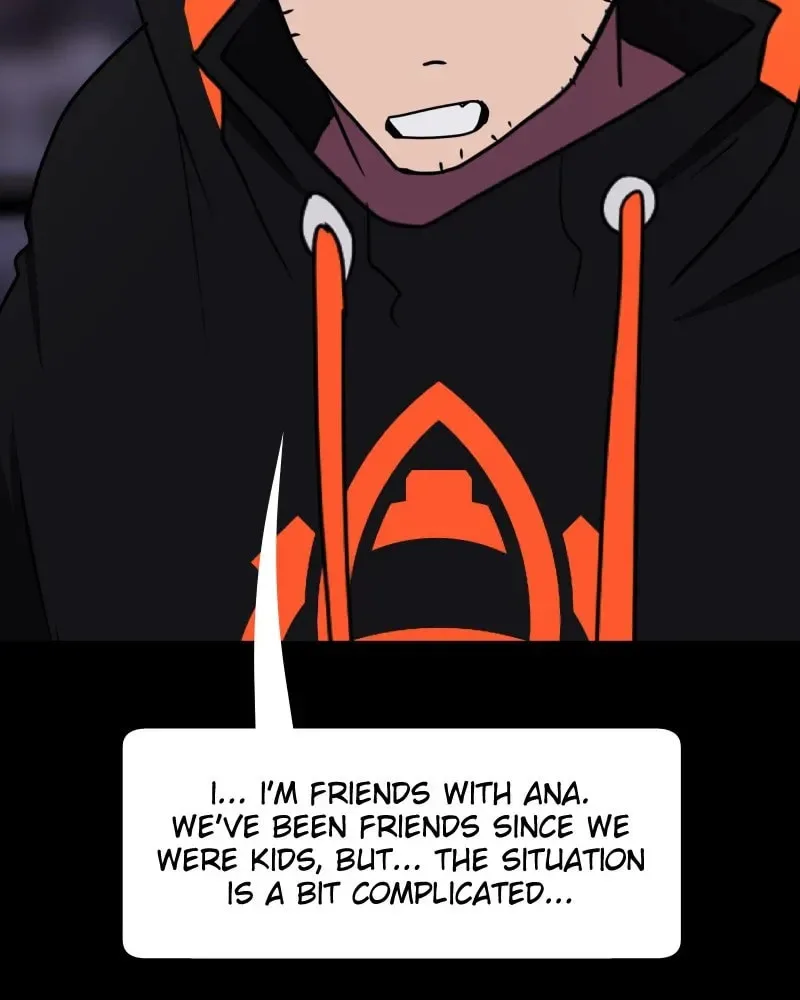 I'm the Grim Reaper Chapter 37 page 77